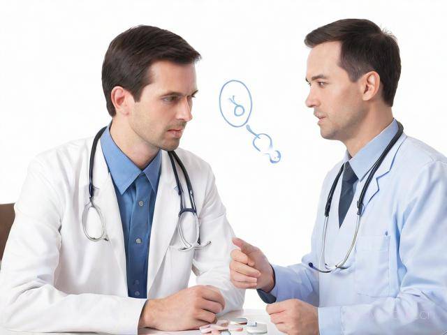 糖尿病尿频尿急怎么办,糖尿病尿频尿急怎么办吃什么药