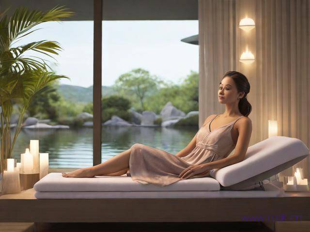 妇科病怎么调养,妇科病怎么改善