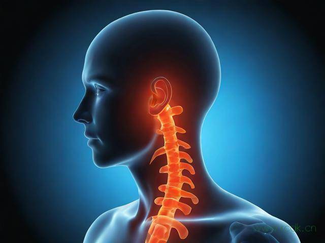 颈椎病怎么引起,颈椎病怎么引起耳鸣