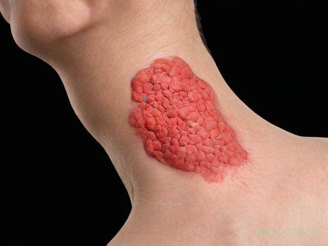 真菌皮肤病怎么除根,真菌皮肤病能治愈吗