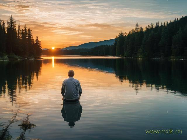 癫痫病怎么治好得彻底,癫痫病怎么能治疗