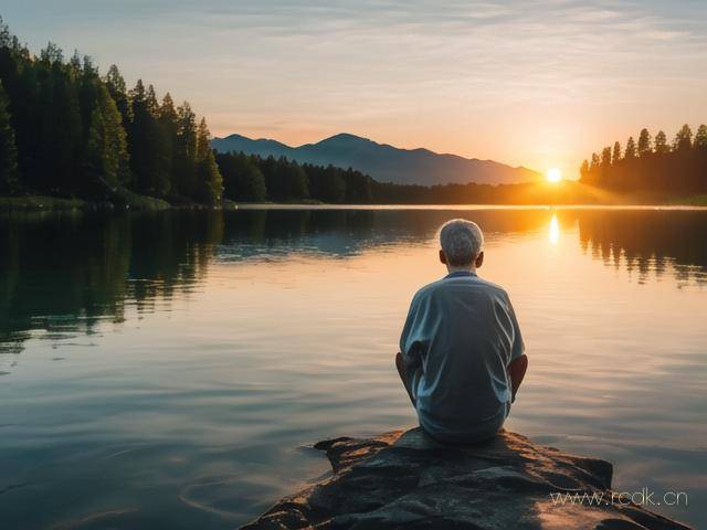 癫痫病怎么治好得彻底,癫痫病怎么能治疗