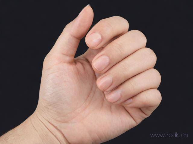 甲减是什么病怎么治,甲减是什么病好不好治