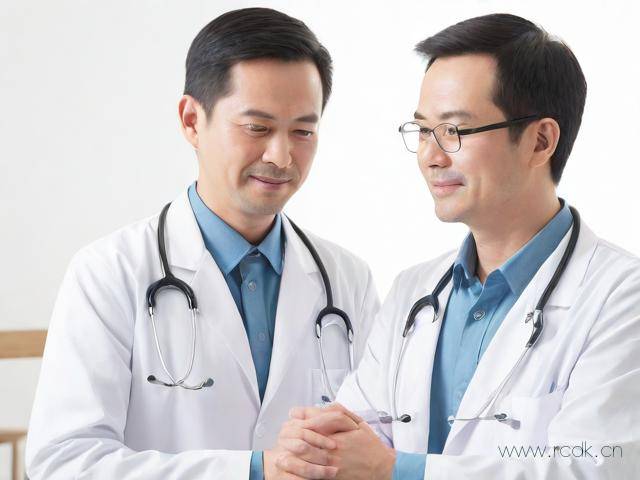 青岛癫痫病医院怎么样,青医附院癫痫