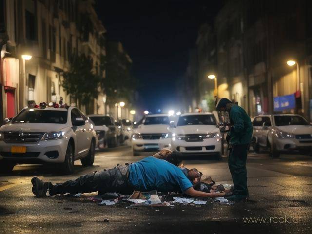 心脏病突发该怎么办,心脏病突发还有救吗