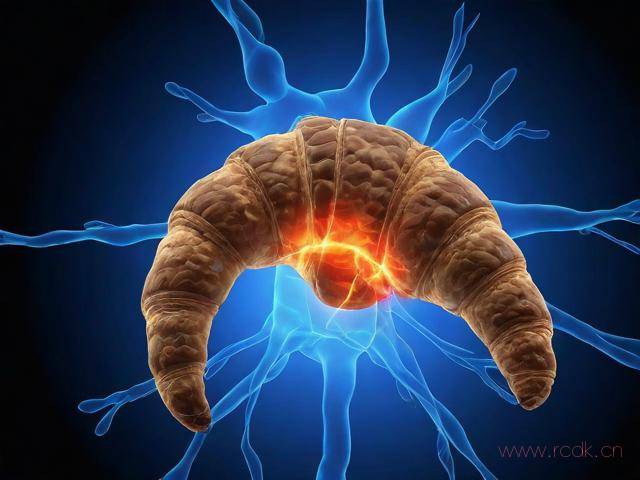 羊角风是什么病怎么治,羊角风症状表现有哪些