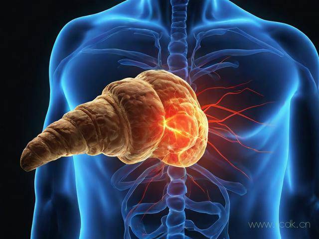 羊角风是什么病怎么治,羊角风症状表现有哪些