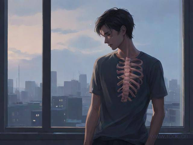 颈椎病引起头疼怎么治,颈椎病导致头疼怎么治疗