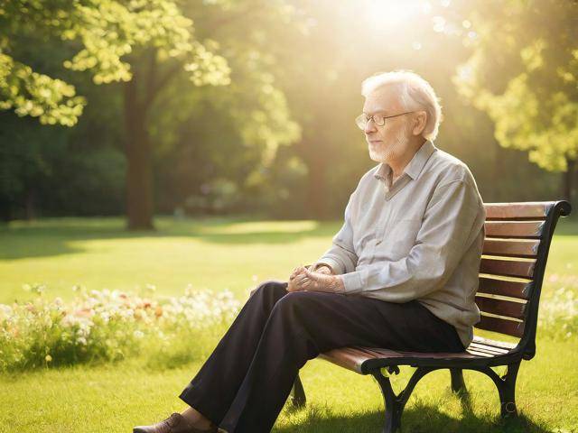 老年精神病怎么办,老年精神病患者怎么办