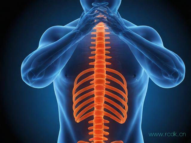 颈椎病导致头晕怎么治疗,颈椎问题引起的头晕怎么治疗