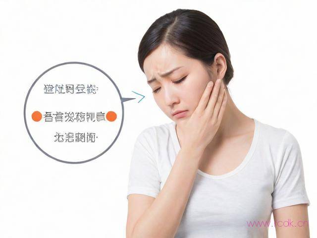 颈椎病导致头晕怎么治疗,颈椎问题引起的头晕怎么治疗