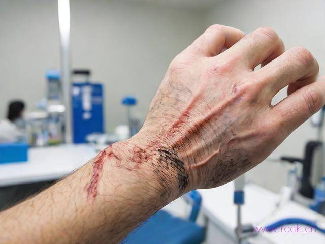 得了蛇皮病怎么办,蛇皮病前期症状