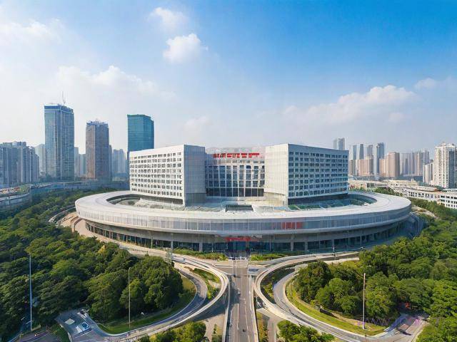 皮肤病医院怎么走,广州南站到南方医科大学皮肤病医院怎么走