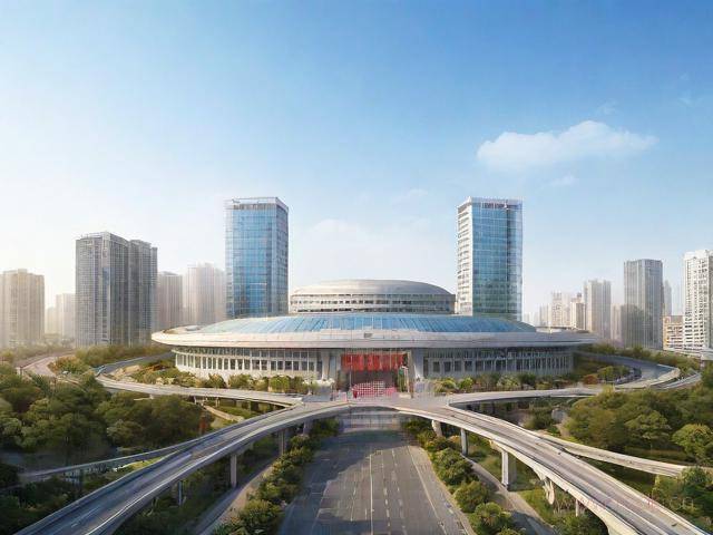 皮肤病医院怎么走,广州南站到南方医科大学皮肤病医院怎么走