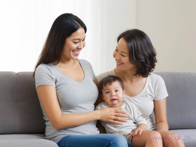 月子病腰疼是怎么回事,月子病腰酸背痛怎么办