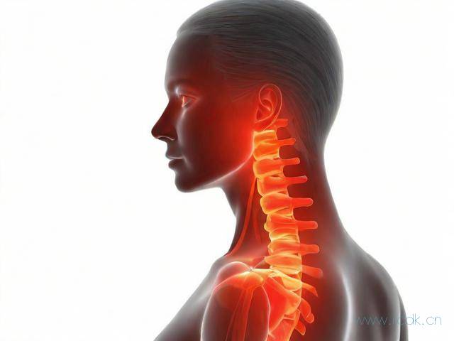 都是怎么治好颈椎病的,如何治好颈椎病百度知道