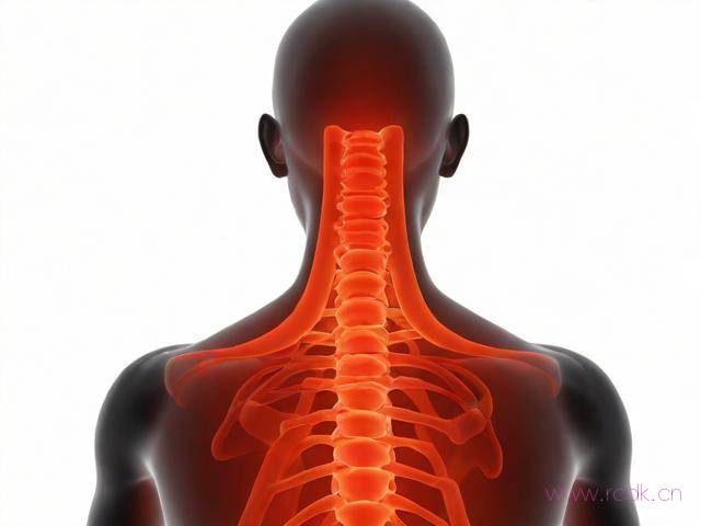 都是怎么治好颈椎病的,如何治好颈椎病百度知道