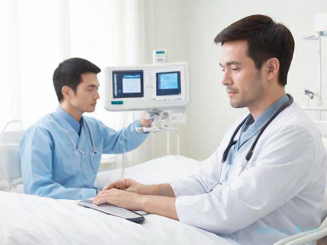 房颤心脏病怎么办,房颤心脏病怎么治