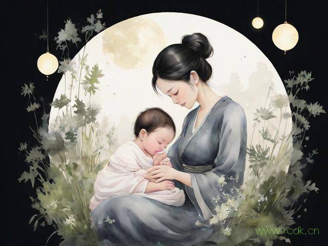 月子病怎么治除根吗,月子病该如何治疗