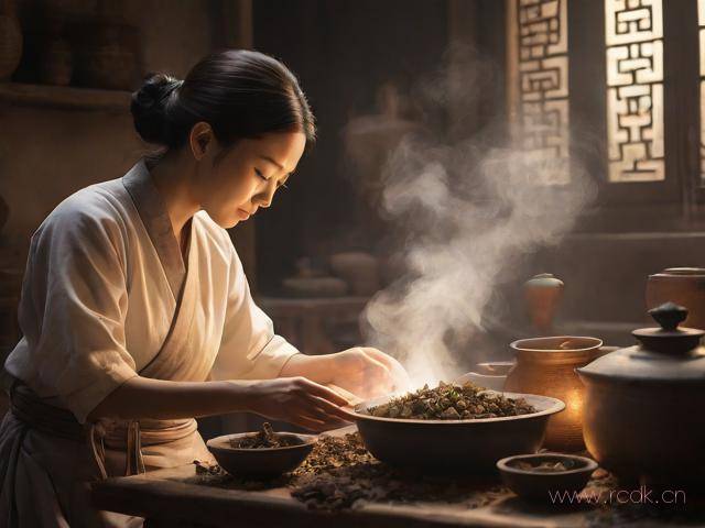 月子病怕冷怎么治,月子病怕凉怎么办