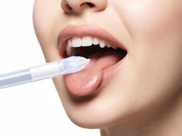 舌黏膜病怎么治疗,舌粘膜受损怎么治疗