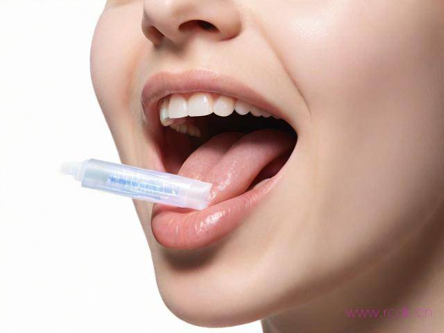 舌黏膜病怎么治疗,舌粘膜受损怎么治疗