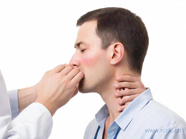 颈椎病引起耳朵闷胀堵怎么治疗,颈椎病引起耳朵闷胀感怎么办