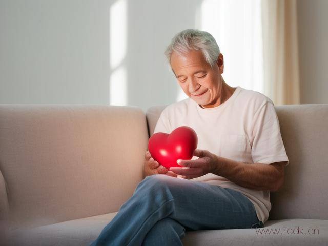 有心脏病英语怎么说,有心脏病英语短语