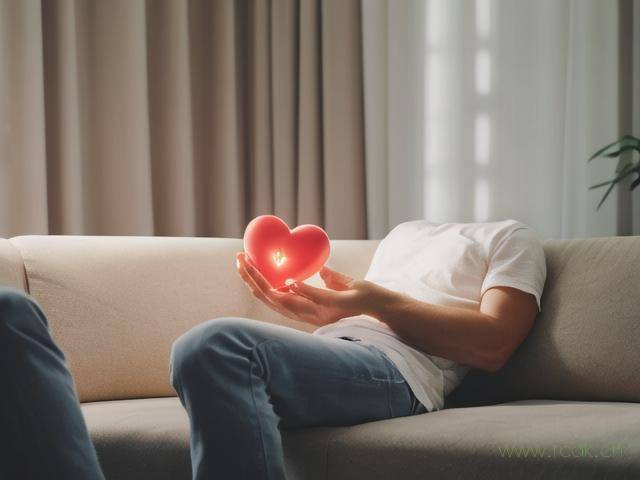 有心脏病英语怎么说,有心脏病英语短语