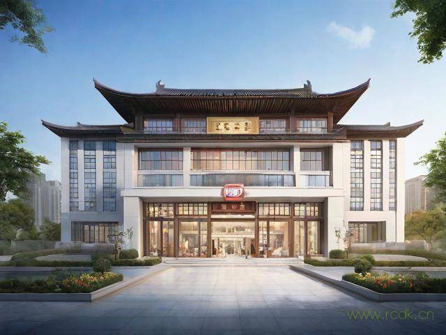 重庆华肤皮肤病医院怎么样,重庆华肤皮肤病医院是私立医院吗