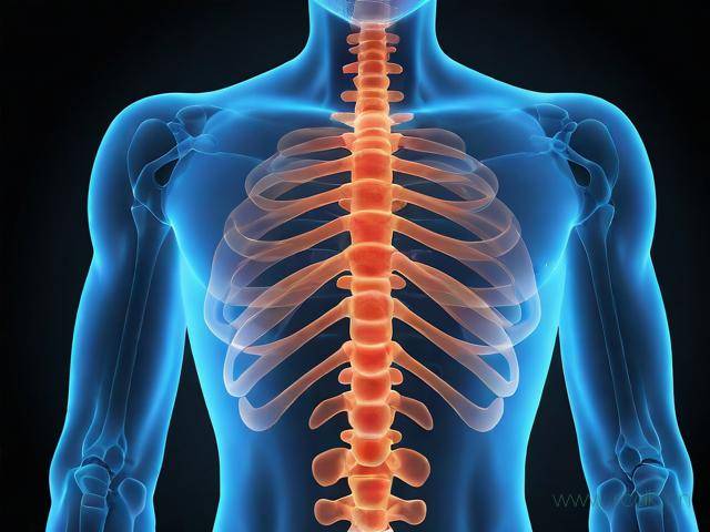 颈椎病怎么治理,颈椎病怎么冶?