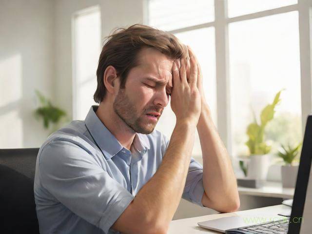 颈型颈椎病眩晕怎么办,劲椎性眩晕