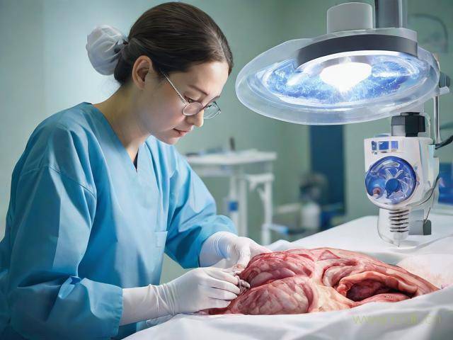 纤维瘤病怎么治疗,纤维瘤要怎么治疗