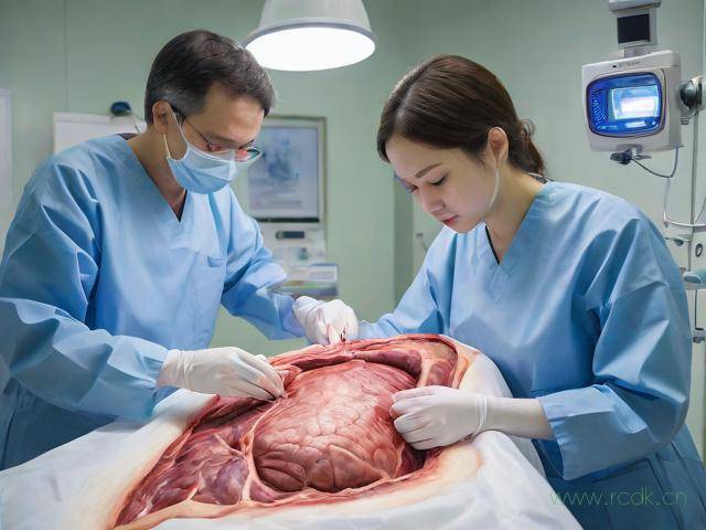 纤维瘤病怎么治疗,纤维瘤要怎么治疗