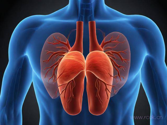 围生期心肌病怎么治疗,围生期心肌病治疗多久会好