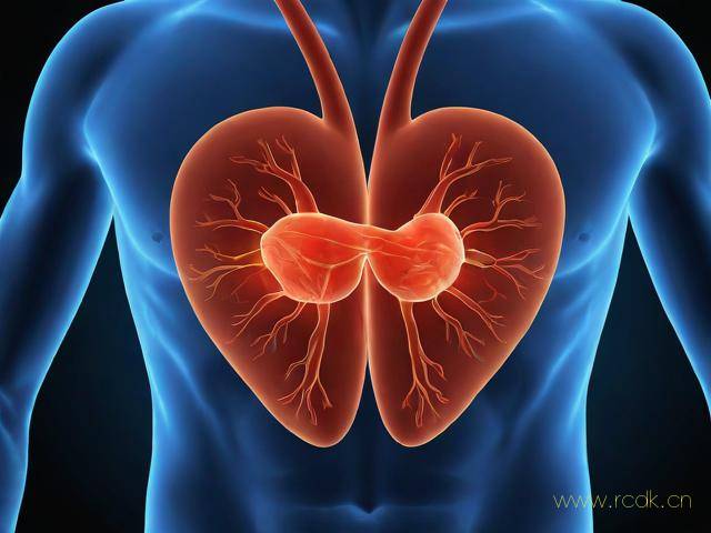 围生期心肌病怎么治疗,围生期心肌病治疗多久会好