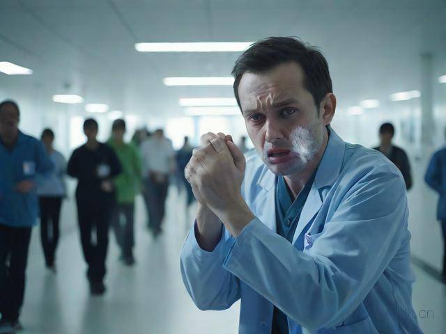 哮喘病怎么样的,哮喘病怎么样的才算严重