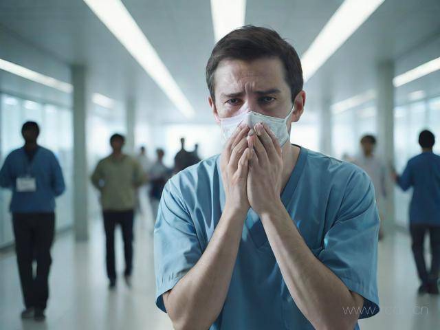 哮喘病怎么样的,哮喘病怎么样的才算严重