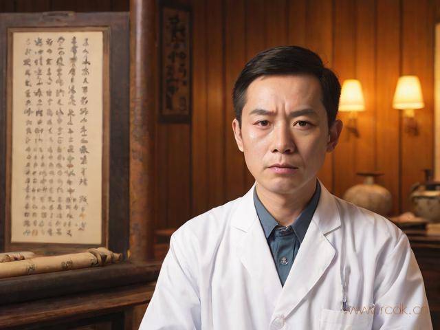 糖尿病肝肾阴虚怎么办,糖尿病 肝肾阴虚