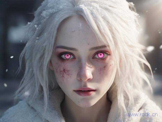 怎么让自己得白化病,怎样患上白化病