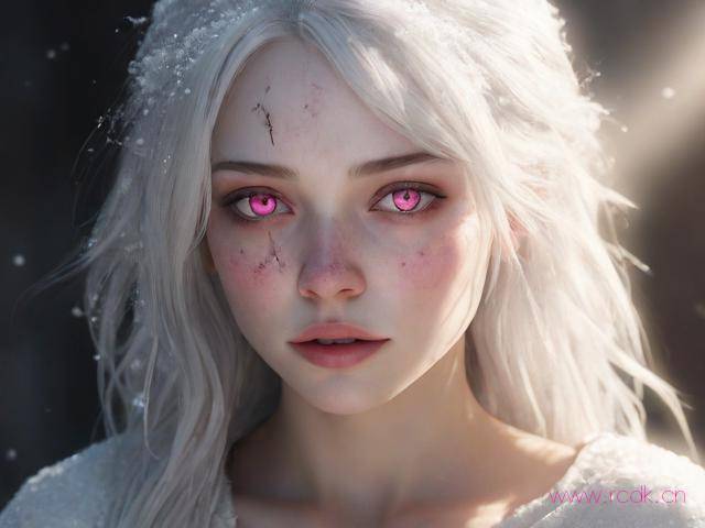 怎么让自己得白化病,怎样患上白化病