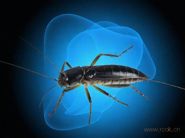 蛲虫病是怎么彻底根治,蛲虫病简单的治疗方法