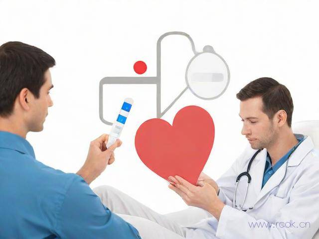 心脏病犯病后怎么处理,心脏病犯了怎么处理