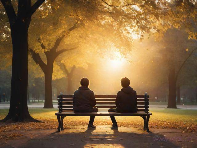 克罗恩病老是放屁是怎么回事,克罗恩病会经常放屁吗