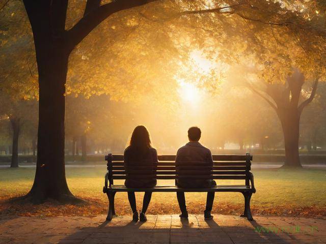 克罗恩病老是放屁是怎么回事,克罗恩病会经常放屁吗