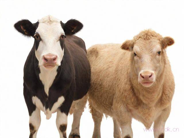 布病怎么治疗才能彻底除根,布病怎么治疗才能彻底除根动物