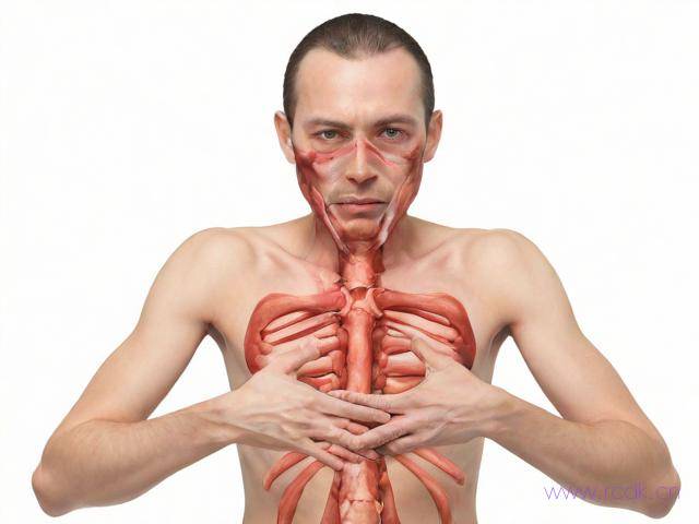 大骨节病怎么治疗,大骨节病怎么治疗怎么缓解