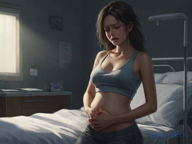 尿潴留怎么病,尿潴留的严重后果