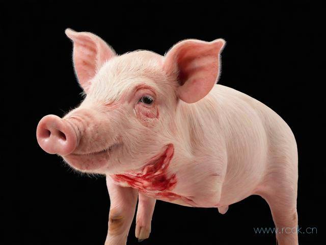 猪红皮病怎么治疗,猪红皮病怎么治疗最好