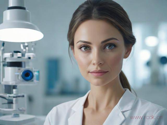 怎么样算是妇科病,判断妇科病